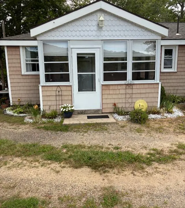 22 Islanda Ct #3