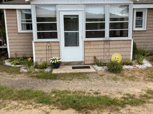 22 Islanda Ct #3