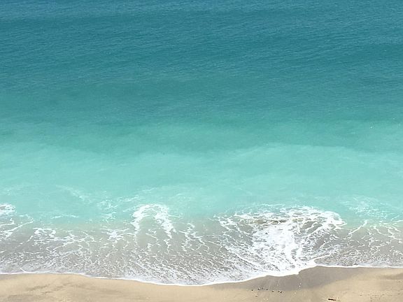 2nd image of 9400 S Ocean Dr APT 803B