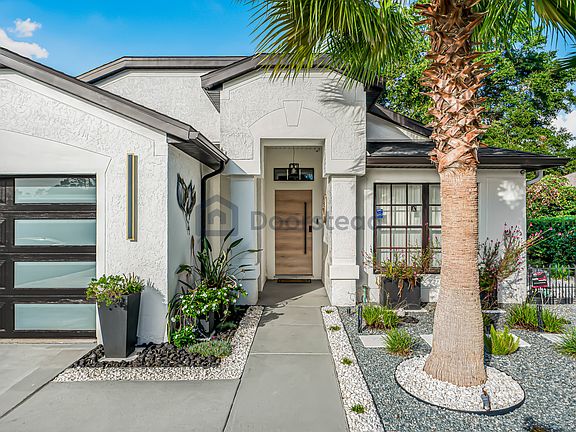 5th image of 11538 Sunshine Bay Ct