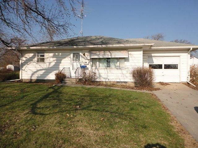 1st image of 1203 S Center St