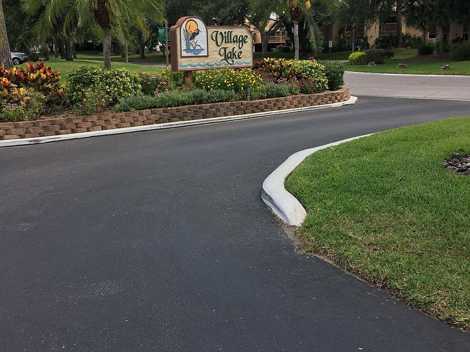 1st image of 5192 Lake Village Dr #93