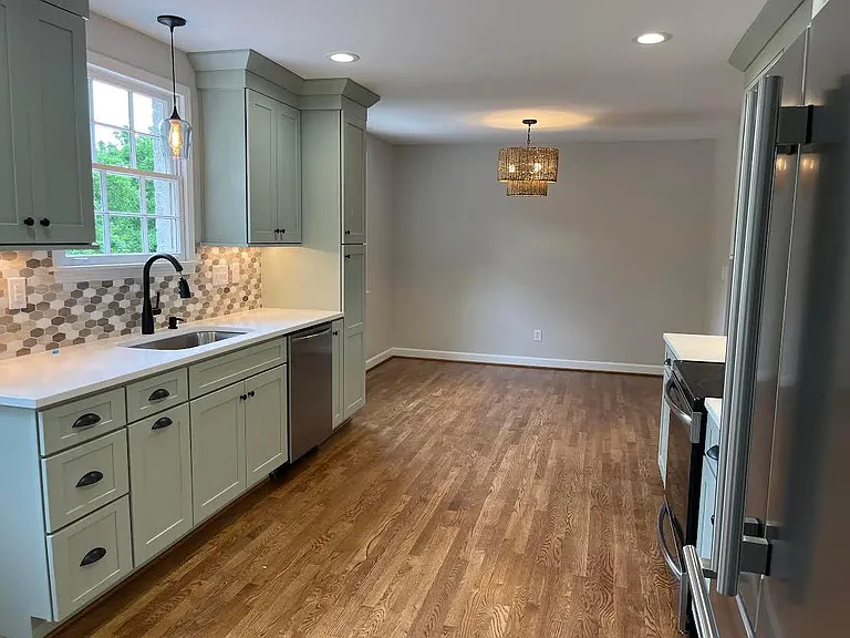 409 Barbara Dr — Photo 15