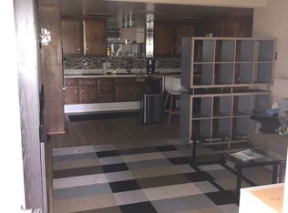 13341 Fairfield Ln APT 181D, Seal Beach, CA 90740