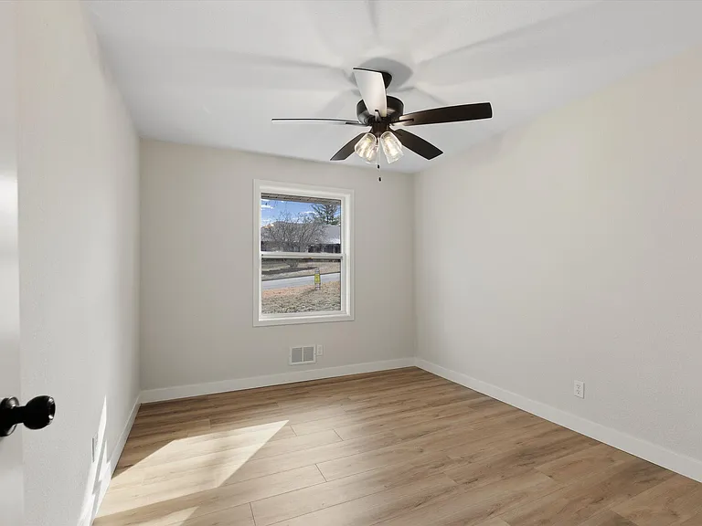 1329 Vista Campo — Photo 27