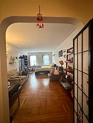 Rented by CitySites Real Estate Group