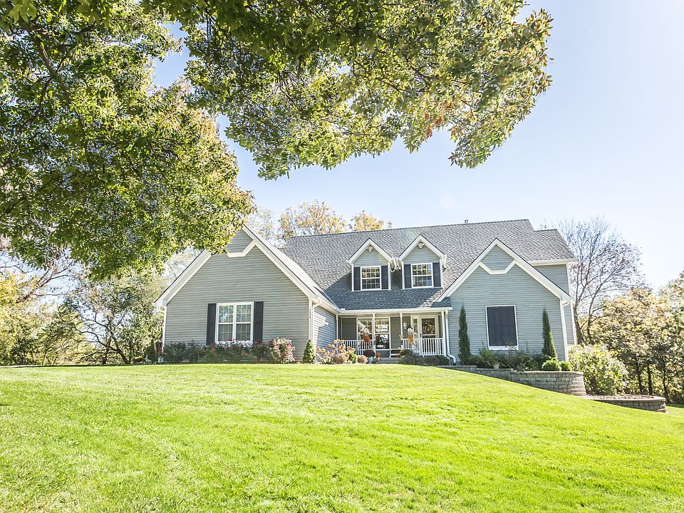 1st image of 13935 NW Robinhood Ln