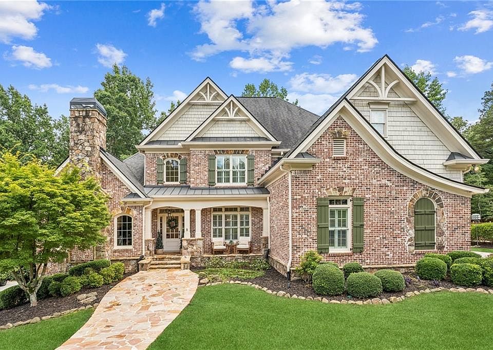 1st image of 3088 Hidden Falls Dr