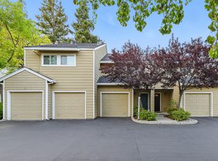 181 Ada Ave APT 14, Mountain View, CA 94043