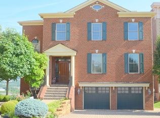 114 Watch Hill Ln, Newport, KY 41071