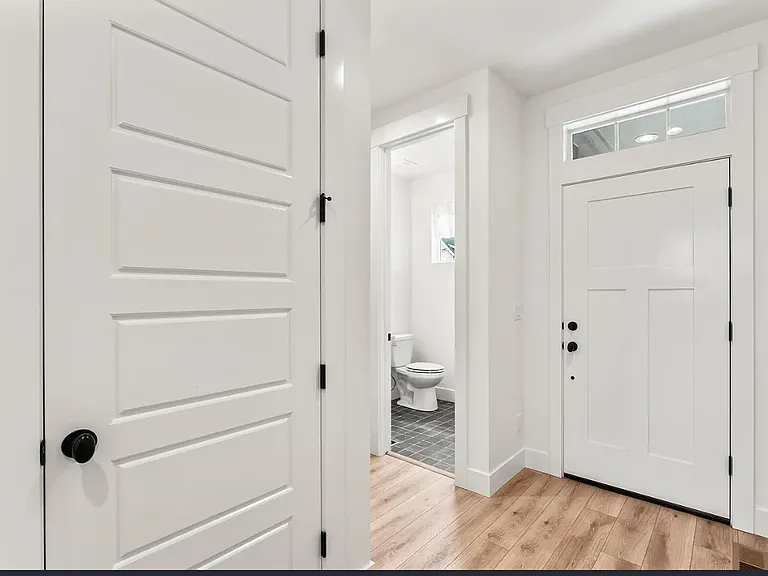 6248 S Wayland Way — Photo 12