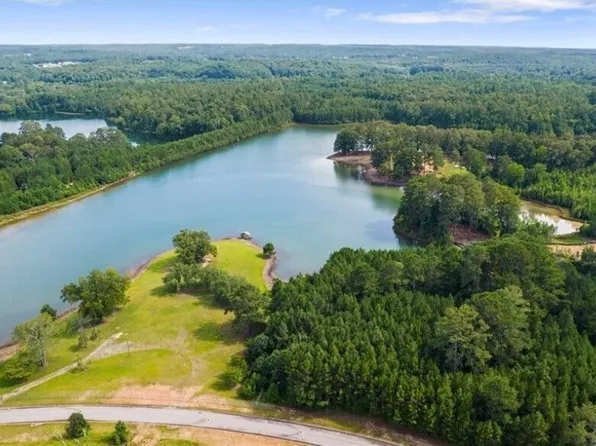4202 Giverney Blvd S, Fairburn, GA 30213