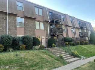 728 Zorn Ave APT 11, Louisville, KY 40206