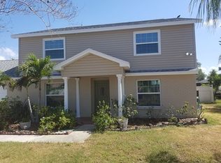 4633 Bay Crest Dr, Tampa, FL 33615