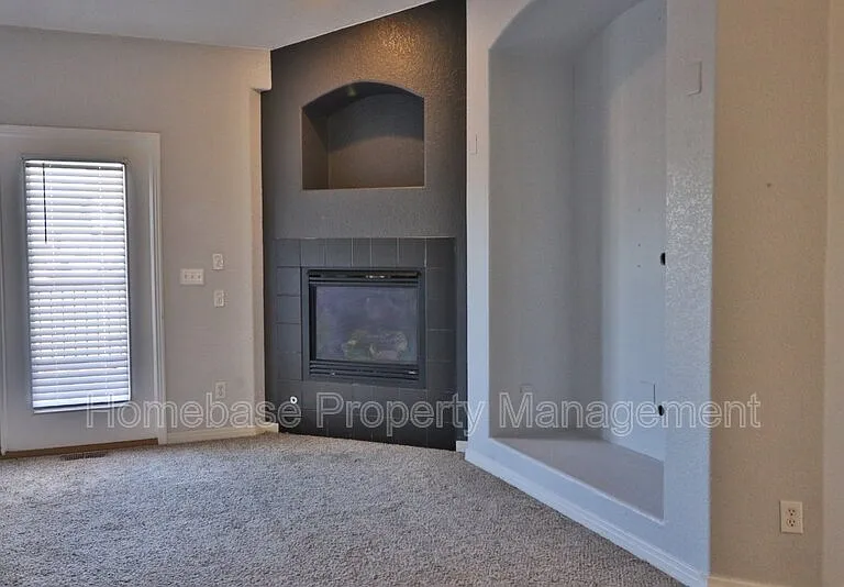 11583 E 118th Pl — Photo 9