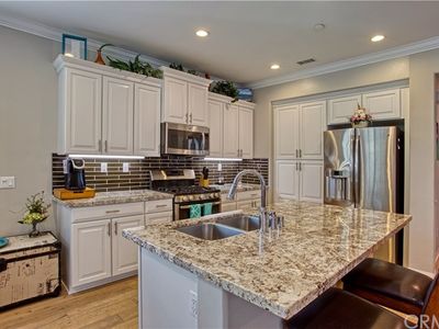 56 Rose Arch, Irvine, CA, 92620