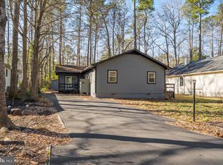 69 Burr Hill Dr, Ocean Pines, MD 21811