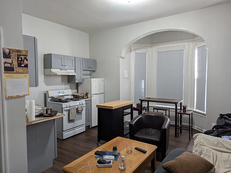 681 Myrtle Ave — Photo 4