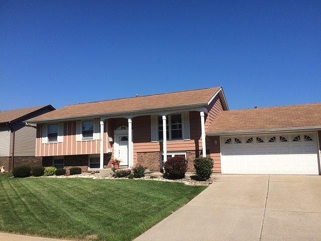 1st image of 2750 E Guadalupe Cir