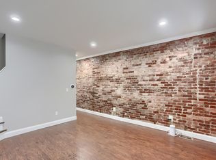4424 Milgate St, Pittsburgh, PA