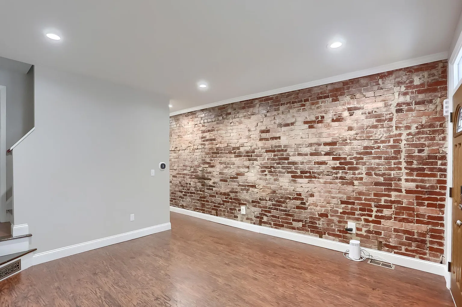 4424 Milgate St photo 1