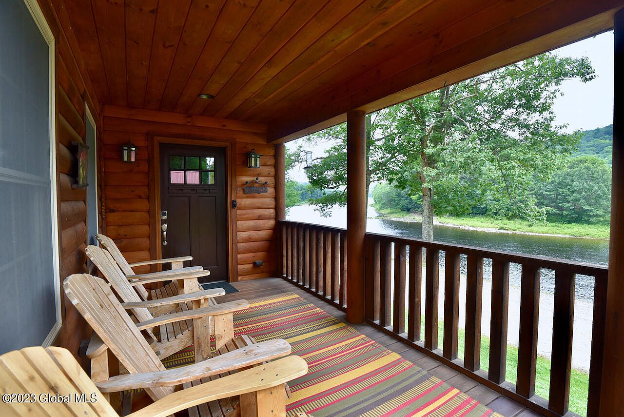 593 River Road, Northville, NY 12134 MLS 202322930 Zillow