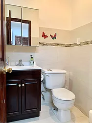 Rented by Voro New York