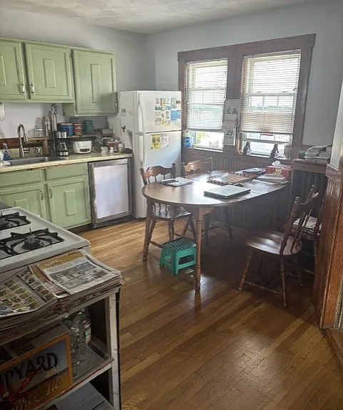 6 Bagnal St #2 — Photo 5