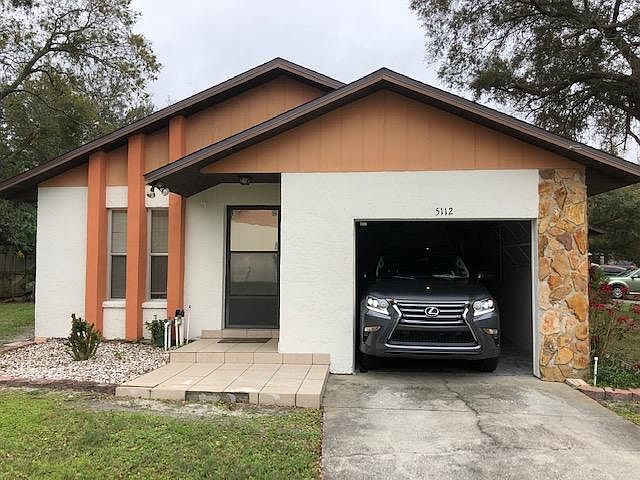 1st image of 5112 Cimarron Dr