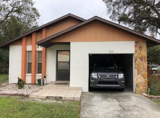 5112 Cimarron Dr, Lakeland, FL 33813