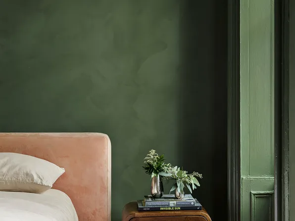 100 6th Avenue image 14 of 27