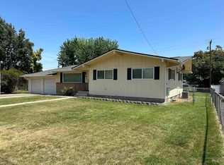 1225 8th St, Clarkston, WA 99403