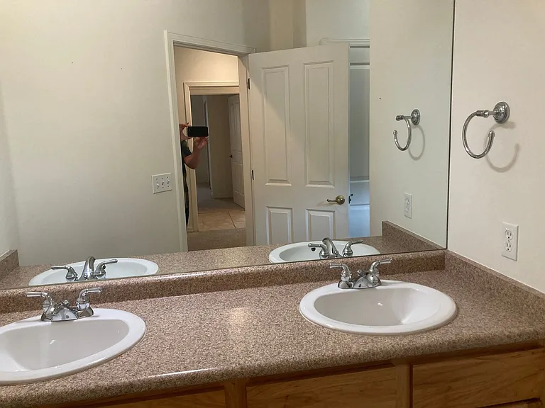 26 E Animas Village Ln #26 EAST ANIMAS VILLA — Photo 20
