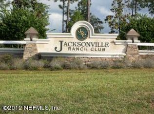 10022 Kings Crossing Dr, Jacksonville, FL 32219