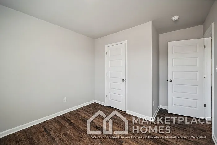 4022 Ryan Dr SW — Photo 27