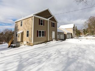 5 A Trigate Rd #A, Hudson, NH 03051