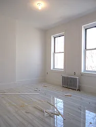 Rented by Next Door Realty NYC