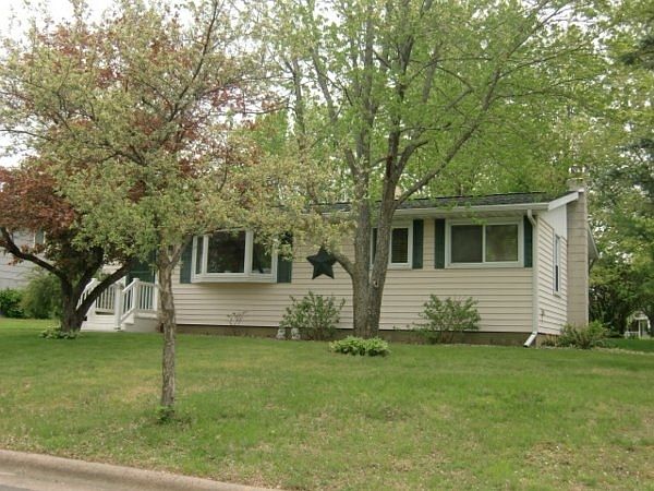 1st image of 1731 Lenard St