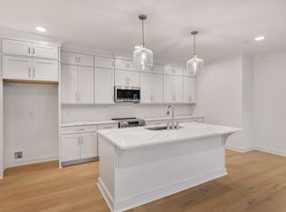 2001 Gildridge Dr APT 101, Nashville, TN 37221