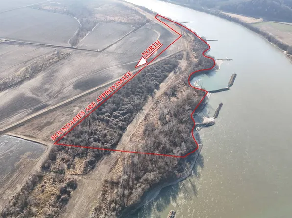 1 Holt #290, Craig, MO 64437