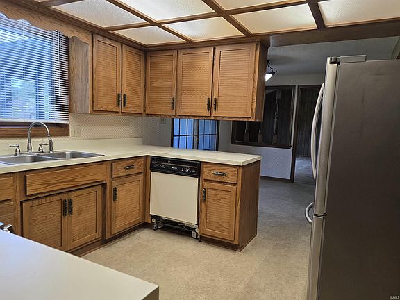 4th image of 2119 Ransom Dr