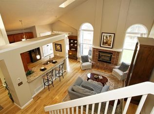 9354 Princeton St, Highlands Ranch, CO 80130