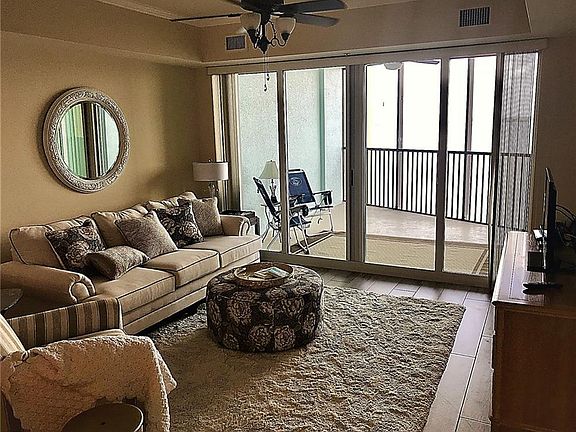 2nd image of 2797 1st St APT 805