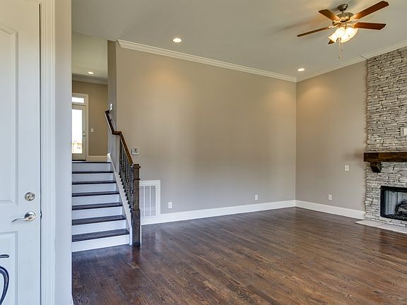 3rd image of 7102 Big Oak Ln Lot 120