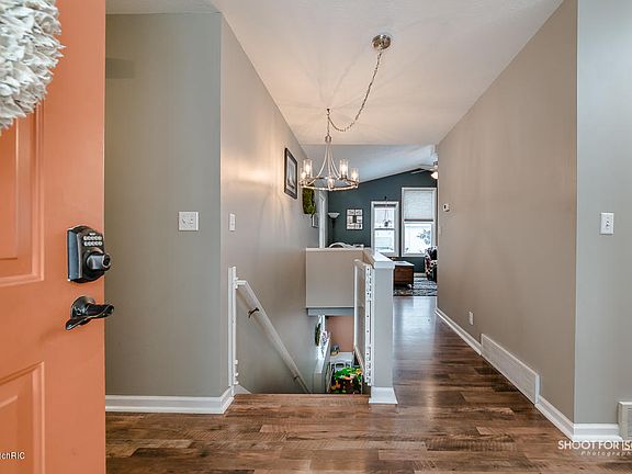 5th image of 2507 Jameswood Ct