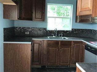 803 19th St, Ambridge, PA
