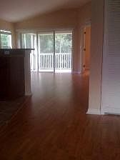 1st image of 1627 Hammocks Ave