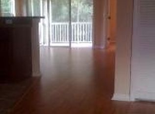 1627 Hammocks Ave, Lutz, FL 33549