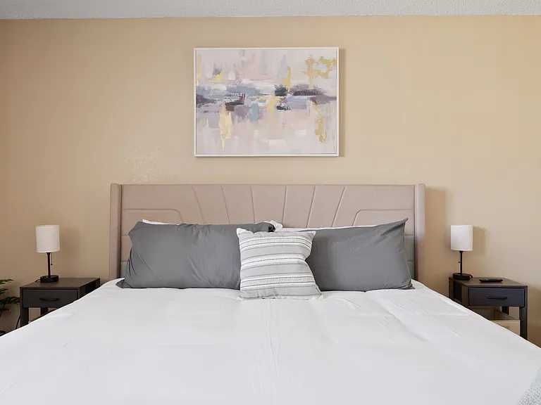 1310 S Pima Dr #11 — Photo 12