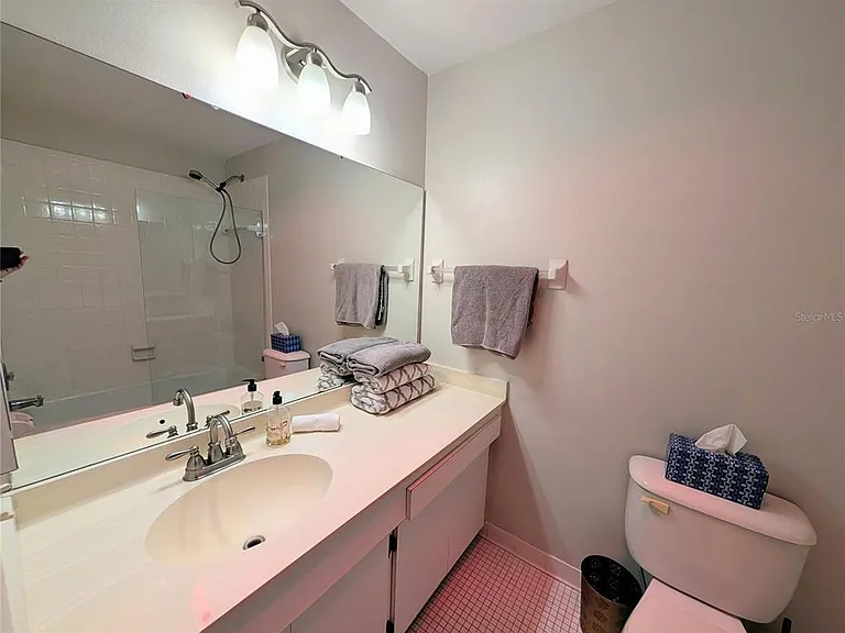 6896 W Country Club Ln #148 — Photo 14